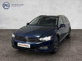 Passat Business TDI DSG, 28560 €, Auto & Fahrrad-Autos in 9020 Innere Stadt Passat Business TDI DSG, 28560 €, Auto & Fahrrad-Autos in 9020 Innere Stadt