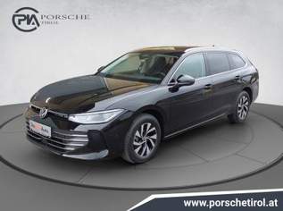 Passat Business TDI DSG, 45780 €, Auto & Fahrrad-Autos in 6380 Marktgemeinde St. Johann in Tirol