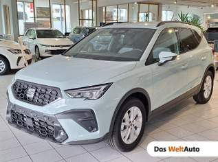 Arona FR 1.0 TSI DSG, 30990 €, Auto & Fahrrad-Autos in 6410 Marktgemeinde Telfs Arona FR 1.0 TSI DSG, 30990 €, Auto & Fahrrad-Autos in 6410 Marktgemeinde Telfs