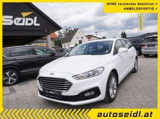 Mondeo Traveller Business 2,0 EcoBlue SCR *NAVI*, 12800 €, Auto & Fahrrad-Autos in 8200 Gleisdorf Mondeo Traveller Business 2,0 EcoBlue SCR *NAVI*, 12800 €, Auto & Fahrrad-Autos in 8200 Gleisdorf