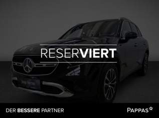 GLC 200 d 4MATIC Österreich-Edition, 56900 €, Auto & Fahrrad-Autos in 4030 Kleinmünchen-Auwiesen