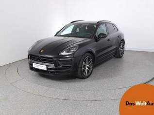 Macan 2.0, 108890 €, Auto & Fahrrad-Autos in 8041 Liebenau