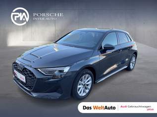A3 30 TFSI, 30580 €, Auto & Fahrrad-Autos in Niederösterreich A3 30 TFSI, 30580 €, Auto & Fahrrad-Autos in Niederösterreich