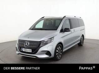 EQV 300 AVANTGARDE Lang 8 Sitze, 69588 €, Auto & Fahrrad-Autos in 6060 Stadt Hall in Tirol EQV 300 AVANTGARDE Lang 8 Sitze, 69588 €, Auto & Fahrrad-Autos in 6060 Stadt Hall in Tirol