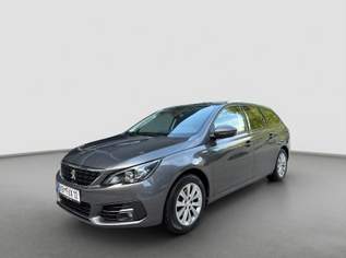 308SW STYLE PT130, 16550 €, Auto & Fahrrad-Autos in 6305 Gemeinde Itter 308SW STYLE PT130, 16550 €, Auto & Fahrrad-Autos in 6305 Gemeinde Itter