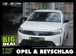 CORSA F ED 1.2 S/S 5G 75PS, 16490 €, Auto & Fahrrad-Autos in 1190 Döbling CORSA F ED 1.2 S/S 5G 75PS, 16490 €, Auto & Fahrrad-Autos in 1190 Döbling