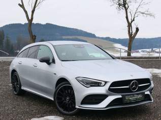 CLA AMG-Line*Night Paket*Standheizung*360° Kamera, 27950 €, Auto & Fahrrad-Autos in 5204 Straßwalchen CLA AMG-Line*Night Paket*Standheizung*360° Kamera, 27950 €, Auto & Fahrrad-Autos in 5204 Straßwalchen