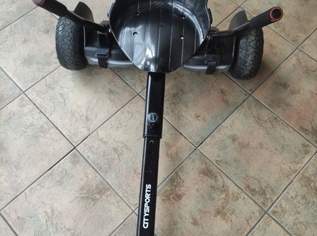 Hoverboard, 110 €, Kindersachen-Spielzeug in 6170 Marktgemeinde Zirl Hoverboard, 110 €, Kindersachen-Spielzeug in 6170 Marktgemeinde Zirl