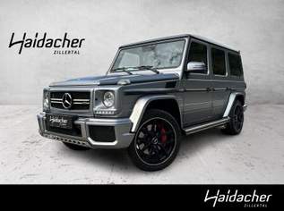 Mercedes-AMG G 63, 116490 €, Auto & Fahrrad-Autos in 6280 Gemeinde Rohrberg Mercedes-AMG G 63, 116490 €, Auto & Fahrrad-Autos in 6280 Gemeinde Rohrberg