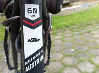 Verkaufe mein E-Bike Verkaufe mein E-Bike