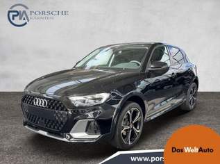 A1 30 TFSI intense, 25950 €, Auto & Fahrrad-Autos in 9400 Wolfsberg A1 30 TFSI intense, 25950 €, Auto & Fahrrad-Autos in 9400 Wolfsberg