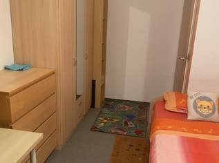 WG Zimmer circa 11m2 in einem Haus 90m2 mit Garten