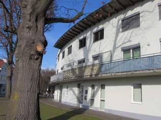 Wagna: Maisonette Whg Wagna: Maisonette Whg