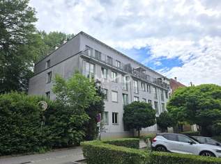 Freundliche 2 Zimmer-Wohnung bei der KF-UNI mit Balkon - Heinrichstraße 47b Top 35A, 713.75 €, Immobilien-Wohnungen in 8010 Freundliche 2 Zimmer-Wohnung bei der KF-UNI mit Balkon - Heinrichstraße 47b Top 35A, 713.75 €, Immobilien-Wohnungen in 8010