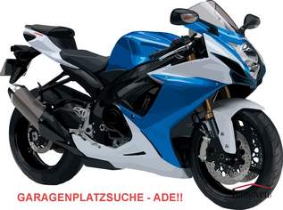 Motorradstellplatz in 1140 - Parkplatzsuche adé ..., 49.5 €, Immobilien-Kleinobjekte & WGs in 1140 Penzing Motorradstellplatz in 1140 - Parkplatzsuche adé ..., 49.5 €, Immobilien-Kleinobjekte & WGs in 1140 Penzing