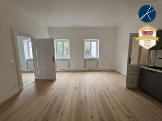 Neu saniertes 2-Zimmer Apartment in der Kremser Innenstadt, 850 €, Immobilien-Wohnungen in 3500 Am Steindl Neu saniertes 2-Zimmer Apartment in der Kremser Innenstadt, 850 €, Immobilien-Wohnungen in 3500 Am Steindl