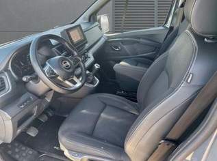 Primastar Kombi L1H1 Tekna 8-Sitzer Navi+SHZ ..., 44892 €, Auto & Fahrrad-Autos in 6844 Gemeinde Altach