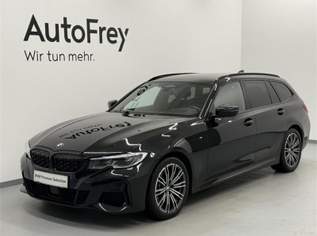 M340i xDrive, 54890 €, Auto & Fahrrad-Autos in 5020 Salzburg Süd M340i xDrive, 54890 €, Auto & Fahrrad-Autos in 5020 Salzburg Süd