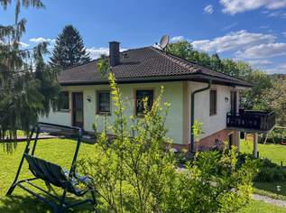 Ihr Anwesen im Wienerwald – Ruhelage und Altbaumbestand – Infrastruktur fußläufig, 497000 €, Immobilien-Häuser in 3052 Innerfurth Ihr Anwesen im Wienerwald – Ruhelage und Altbaumbestand – Infrastruktur fußläufig, 497000 €, Immobilien-Häuser in 3052 Innerfurth