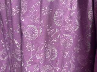 Ausseer Dirndl Größe 40