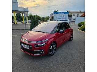 C4 Picasso Spacetourer nur 41900 KM m. Serviceheft, 13900 €, Auto & Fahrrad-Autos in 8041 Liebenau C4 Picasso Spacetourer nur 41900 KM m. Serviceheft, 13900 €, Auto & Fahrrad-Autos in 8041 Liebenau