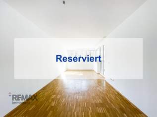 Feine 2-Zimmer-Wohnung in Bregenz – Perfekte Lage nahe am Bodensee, 970 €, Immobilien-Wohnungen in 6900 Bregenz