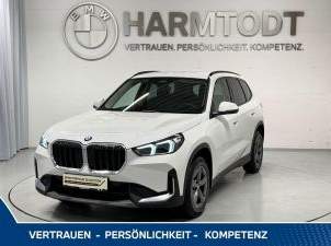 X1 xDrive20d, 40990 €, Auto & Fahrrad-Autos in 8232 Grafendorf bei Hartberg