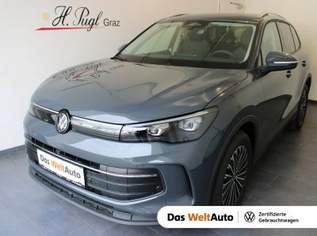 Tiguan Friends TDI DSG, 42900 €, Auto & Fahrrad-Autos in 8020 Gries Tiguan Friends TDI DSG, 42900 €, Auto & Fahrrad-Autos in 8020 Gries
