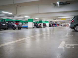 Kaufen Sie Ihren Stellplatz im Haus!, 35000 €, Immobilien-Kleinobjekte & WGs in 1140 Penzing Kaufen Sie Ihren Stellplatz im Haus!, 35000 €, Immobilien-Kleinobjekte & WGs in 1140 Penzing