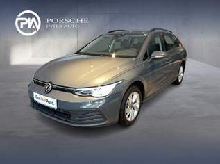 Golf Life TDI, 19890 €, Auto & Fahrrad-Autos in 4060 Leonding