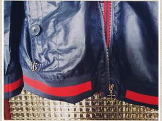 Damen Jacke in Marine Style, dunkelblau, Gr 40/42, mit Kaputze, FIXPREIS 10€ /NUR SELBSTABHOLUNG, 23 Bezirk , KEIN Versand! ! ! ! ! ! Damen Jacke in Marine Style, dunkelblau, Gr 40/42, mit Kaputze, FIXPREIS 10€ /NUR SELBSTABHOLUNG, 23 Bezirk , KEIN Versand! ! ! ! ! !