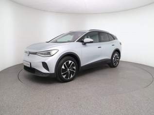 ID.4 Pro 210 kW Business, 45870 €, Auto & Fahrrad-Autos in 4060 Leonding