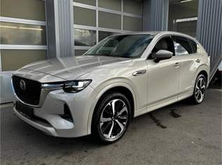 CX-60 2.5L e-SKYACTIV PHEV AWD TAKUMI CON/DRI/COM, 42490 €, Auto & Fahrrad-Autos in 2380 Gemeinde Perchtoldsdorf