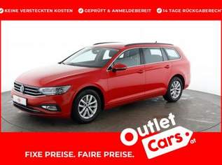 Passat Business TDI DSG, 20590 €, Auto & Fahrrad-Autos in 8792 St. Peter-Freienstein Passat Business TDI DSG, 20590 €, Auto & Fahrrad-Autos in 8792 St. Peter-Freienstein