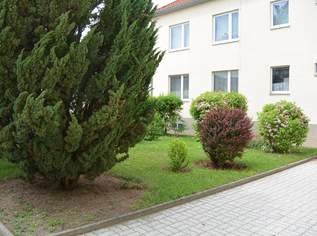 Stylische Wohnung, 169000 €, Immobilien-Wohnungen in 2511 Gemeinde Pfaffstätten