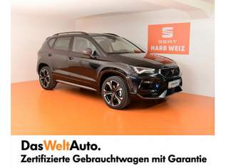 Ateca 1.5 TSI DSG 150, 35380 €, Auto & Fahrrad-Autos in 8160 Weiz