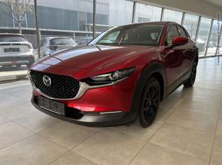 CX-30 G122 AWD AT Comfort+ Sound/Style Paket, 22650 €, Auto & Fahrrad-Autos in 6020 Innsbruck