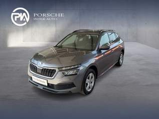 Kamiq Active TSI DSG, 20990 €, Auto & Fahrrad-Autos in 8792 St. Peter-Freienstein