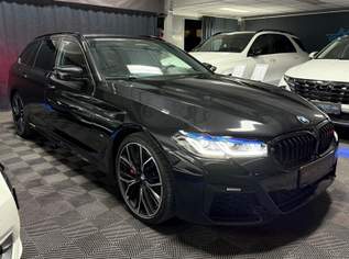 530 M-SPORT, AMBIENTE, AHK, XDRIVE, 20ZOLL, 55490 €, Auto & Fahrrad-Autos in 6068 Gemeinde Mils