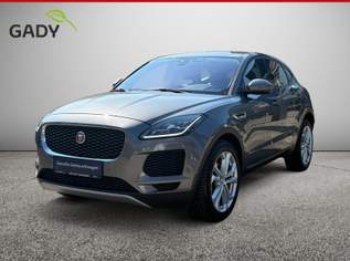 E-Pace 2,0 Autm DI4 4WD, 22320 €, Auto & Fahrrad-Autos in 8041 Liebenau E-Pace 2,0 Autm DI4 4WD, 22320 €, Auto & Fahrrad-Autos in 8041 Liebenau
