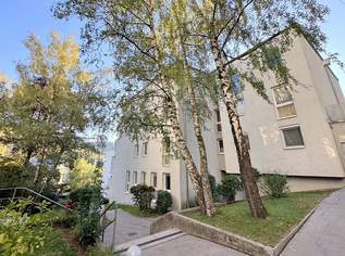 Großzügiges, renovierungswürdiges 4-Zimmer Eigentums-Juwel im Zentrum mit Aussichts-Loggia, 295000 €, Immobilien-Wohnungen in 3002 Purkersdorf Großzügiges, renovierungswürdiges 4-Zimmer Eigentums-Juwel im Zentrum mit Aussichts-Loggia, 295000 €, Immobilien-Wohnungen in 3002 Purkersdorf