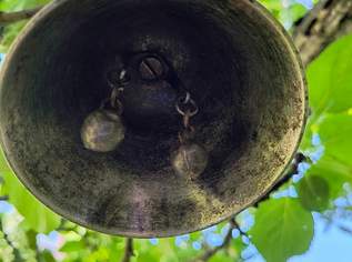 Glocke Glocke