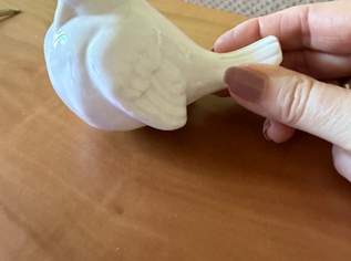 Ware für Flohmarkt, 50 €, Marktplatz-Sammlungen & Haushaltsauflösungen in 1220 Donaustadt