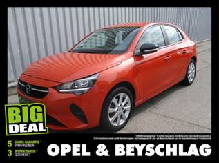 CORSA F ED 1.2 S/S 5G 75PS, 12490 €, Auto & Fahrrad-Autos in 1190 Döbling CORSA F ED 1.2 S/S 5G 75PS, 12490 €, Auto & Fahrrad-Autos in 1190 Döbling