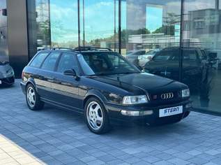 80 Porsche Audi RS2 – Originalzustand • Familienbe..., 114990 €, Auto & Fahrrad-Autos in 1110 Simmering