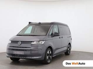 California Beach TDI, 87060 €, Auto & Fahrrad-Autos in 6600 Marktgemeinde Reutte California Beach TDI, 87060 €, Auto & Fahrrad-Autos in 6600 Marktgemeinde Reutte