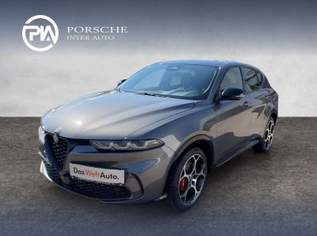 Tonale Sprint 1.5 T4 48V MHEV VGT DCT, 34990 €, Auto & Fahrrad-Autos in 9400 Wolfsberg