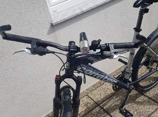 Fahrrad Fahrrad