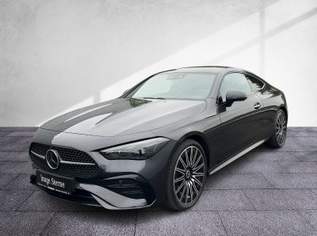 CLE 220 d Coupé AMG-Line Prem., 68450 €, Auto & Fahrrad-Autos in 8434 Tillmitsch CLE 220 d Coupé AMG-Line Prem., 68450 €, Auto & Fahrrad-Autos in 8434 Tillmitsch