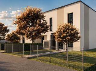 BAUBEWILLIGTES WOHNBAUPROJEKT IN 8010 GRAZ! TOP GELEGENHEIT! TOP LAGE! Sonnige Ruhelage nahe LKH & Stiftingtalstraße!, 698900 €, Immobilien-Grund und Boden in 8010 BAUBEWILLIGTES WOHNBAUPROJEKT IN 8010 GRAZ! TOP GELEGENHEIT! TOP LAGE! Sonnige Ruhelage nahe LKH & Stiftingtalstraße!, 698900 €, Immobilien-Grund und Boden in 8010